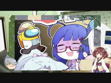 【minecraft】 でっかいファンアート地上絵をつくるよー その8 【牧場鯖】