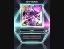 【SDVX_Ⅵ】光風霽月 [MXM 18]