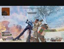 1からApexやってみた#51【Apex】【70日目】