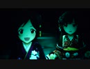 アイドルマスターシンデレラガールズ「Dream Chas(ing)er」廻談詣り