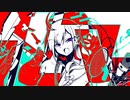ルマで音MADしたりラップしたり歌ってみた【Vtuber】
