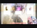 『アルケミーホライゾン：バルダーズゲート』ドラフト環境解説&青のすすめ【MTGA:HBG】