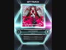 【SDVX_Ⅵ】Lost Parliament [MXM 18]