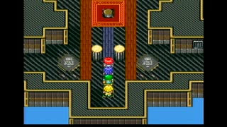【実況】エストポリス伝記を本気で遊んでみた。【マオー】part43