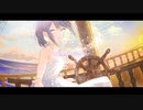 DAYBREAK FRONTLINE - ラティオ・ユィリス【歌ってみた/cover/オリジナルMV】