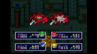 【実況】エストポリス伝記を本気で遊んでみた。【マオー】part42