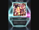 【SDVX_Ⅵ】VΛZiLiSQ [EXH 17]