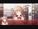 【桜庭玉藻編】彼女に振られたので大図書館の羊飼い自由に実況プレイPart13