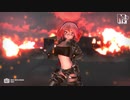 【ＭＭＤ】ワイルドなテト　de　KILLER B