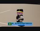 【実況】今節の課題は、「甲子園優勝」です。その6【風花雪月×栄冠ナイン】