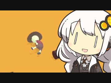 [WHAT THE GOLF]うぇーーーーーい#20