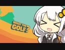 [WHAT THE GOLF]うぇーーーーーい#終