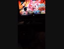 PS4のゲームのワンピース