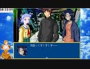 【長編RPG】AirRPG.Part069 月島チラ見&援軍 #2【バ美肉実況】