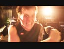 Chelsea Grin - Sonnet of the Wretched