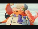 【実況】ゼノブレイド３ part１１７