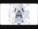 【オリジナル曲】Taboo / 天使セウ