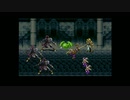 【バハムートラグーン】実況ヤルーン！Part24 戦略シミュレーションRPG