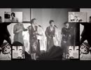 Re:ちゅきな素材でRay of Hope