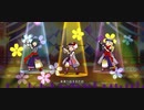 【サイスタMV】｢祝彩！｣
