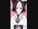 体調の悪いみんなにHPを分け与えるしげちゃん