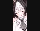眠過卍会【ショート動画】Vtuber