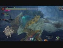 【二人プレイ】モンスターハンターライズ:サンブレイク：変な新米ハンター2人組で狩猟に行こうぜ！Part13【mhrise:sb】
