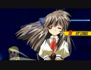 【MUGEN】「A」から始める狂中位シングルランセレ Part2