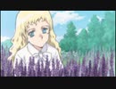 【MAD】北へ。Diamond Dust 「なんとなく北へ」