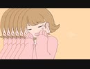 きゅうくらりん / covered by えてる【歌ってみた】