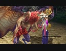 [実況]　つよくてかわいいとか最強か？？　[FINAL FANTASY X | X-2  #7][かつどんたべたい]