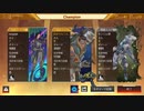 一般人のゲームプレイ