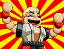 【MUGEN】視聴者リクエストキャラ連合対投稿者推薦キャラ連合大会part2