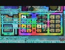 【Rimworld】Modでゴリ押すリムライフ　Part11「離夢鬼子」
