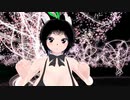 [Vtuberオリジナル曲] 荒木パカ(alaki_paca) - "Sweetheart"