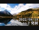 ショートサーキット出張版読み上げ動画8032