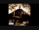 Cypress Hill - Lick a Shot