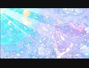 夢泡沫//Self Cover