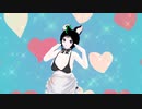 [Vtuberオリジナル曲] 荒木パカ(alaki_paca) - "Trip on you"