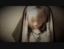 【歌ってみた】-真天地開闢集団-ジグザグ - Requiem