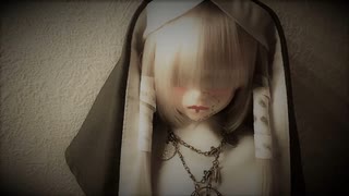 【歌ってみた】-真天地開闢集団-ジグザグ - Requiem