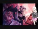 【CENDRES 】IAのえっちなTD始めました Part.Last【CeVIO実況】