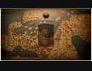 偉大なる者（難易度）霊夢ちゃんが、Civ後継？的なゲームを実況するお話（old world）