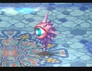 【エコマナ】第4回闘技大会ケヴィン完凸(水無し)1分1秒