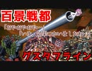 （遊戯王マスターデュエル）あつまれ めたんの街 VS表サイバー流デスフェニ ライフ2000以下はグスタフライン（VOICEVOX実況）