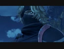 【実況】ゼノブレイド３ part１１９