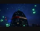 【PS4】KINGDOM HEARTS Ⅲ【サンフランソウキョウ 後編】