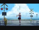 【歌ってみた】少女レイ【グリゼルダ・フォン・プファンクーヘン】