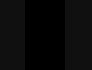 Mytime