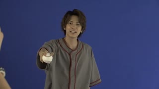 【ゲスト：糸川耀士郎】「駒田航のKomastagram」第38回